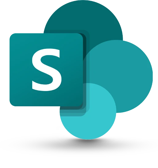 Sharepoint Solutions